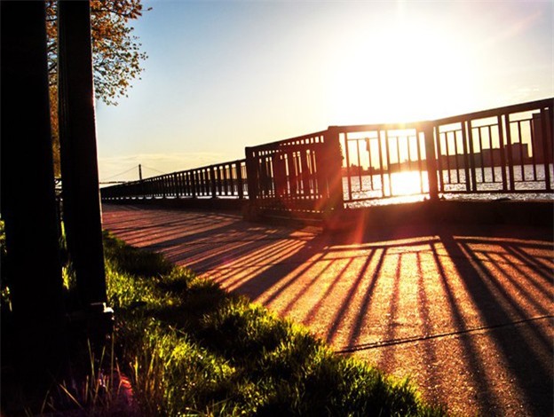 Dự báo thời tiết 30/10: Miền Bắc ngày nắng, đêm trở lạnh