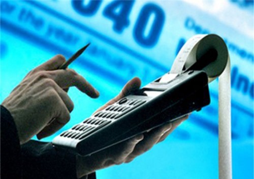 Giảm lỗ 300 tỷ đồng/vụ chuyển giá