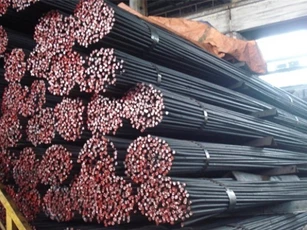 Kiểm tra, báo cáo Thủ tướng về việc nhập lậu thép trước ngày 30/11