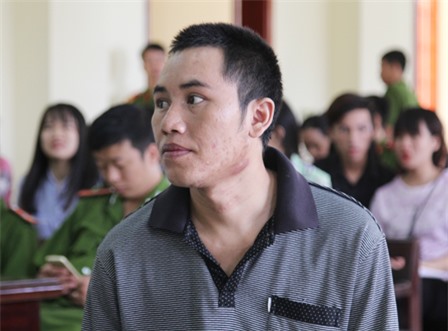 Mơ thấy hổ, chồng đoạt mạng vợ ngay trên giường