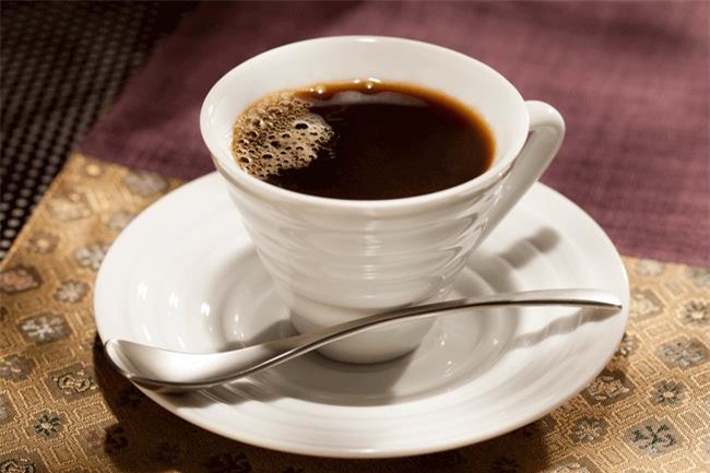 Những thực phẩm là kẻ thù của vòng 1 mà bạn cần tránh xa