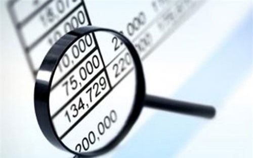 Thanh tra Chính phủ phát hiện vi phạm trên 5.400 tỷ đồng trong quý 3/2015