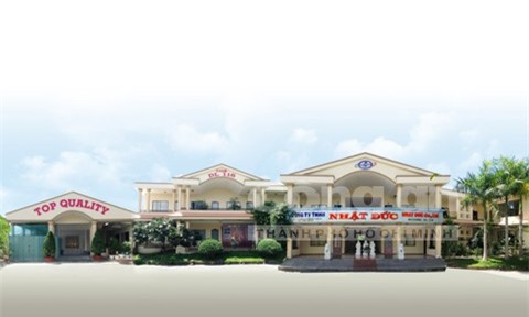 Đại gia thủy sản ở miền Tây lừa 250 tỷ bị bắt