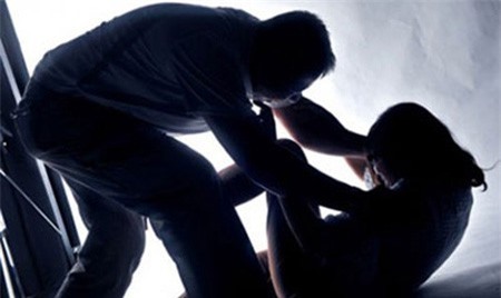 Những vụ án mạng chồng đâm chết vợ chấn động