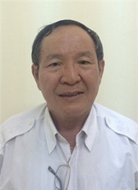 Nguyên kế toán trưởng Vinashin bị bắt vì tham ô tài sản