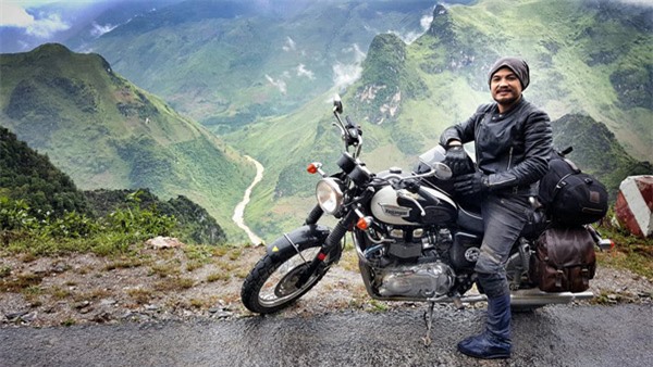 Nhạc sĩ Trần Lập bị ung thư khiến cư dân mạng bất ngờ