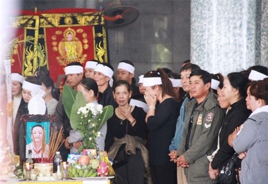 Vụ án mạng 4 người chết: Triệu tập "kẻ lừa đảo" trong tâm thư