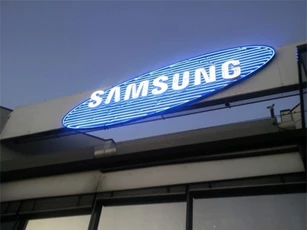 Bộ Tài chính từ chối đề xuất ưu đãi vượt khung của Samsung