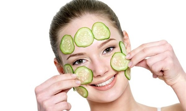 Những mặt nạ dưỡng da cần thiết vào mùa thu