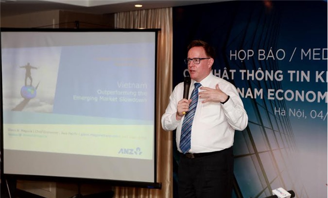 Bán vốn doanh nghiệp Nhà nước: Cẩn thận lợi bất cập hại!