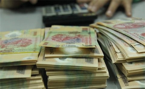 Khởi tố kế toán ăn chặn tiền của giáo viên, "ẵm" hơn 350 triệu đồng