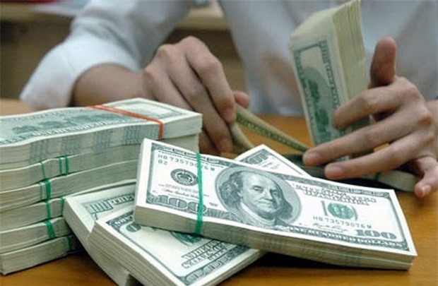 Các nước thành viên TPP cam kết không thao túng tiền tệ