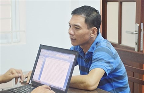 Đột kích sới bạc "núp bóng" ở 10 căn biệt thự trong 2 tháng