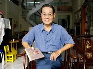 Truyện Kiều được đề cử kỷ lục thế giới