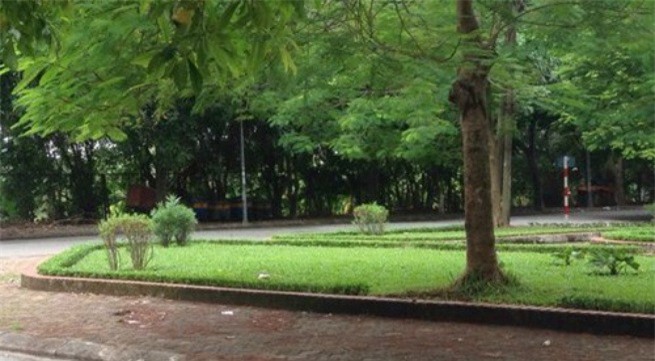 Bắt kẻ giữ cháu bé 3 tuổi tống tiền 20 triệu đồng