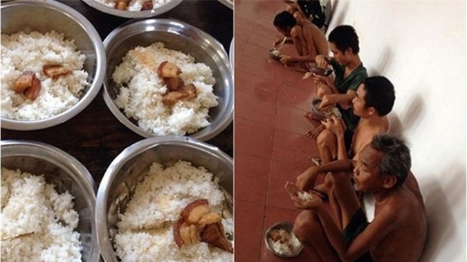 Vụ "ăn chặn" tiền của người tâm thần: Những tình tiết mới nhất 