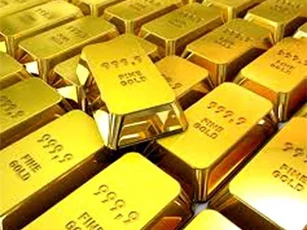 Giá vàng hôm nay (10/11): Vàng SJC tăng 30.000 đồng/lượng