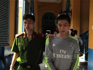 Gia đình đau đớn vì cậu 5 ngày đến chơi thì 4 lần hiếp dâm cháu gái