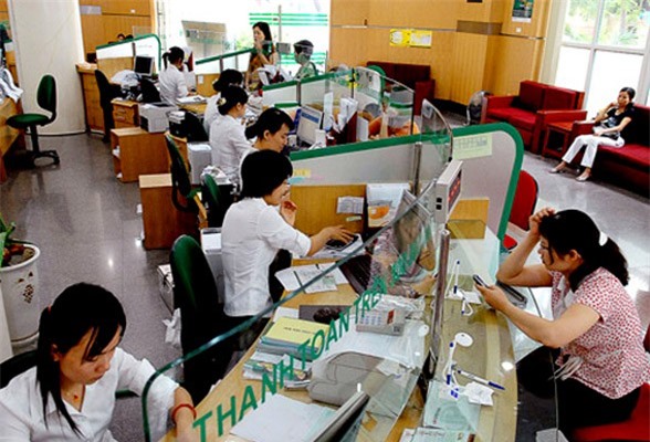 "Sổ đen nợ thuế" của Hà Nội xuất hiện thêm 113 doanh nghiệp