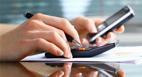 5 năm, Thanh tra Bộ Tài chính đề nghị truy thu hơn 73 nghìn tỷ đồng nộp ngân sách