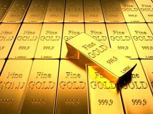 Giá vàng SJC hôm nay (11/11): Vàng SJC tiếp tục giảm 40.000 đồng/lượng