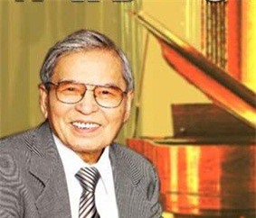 Nhạc sĩ Anh Bằng tác giả "Khúc thụy du" đang nguy kịch