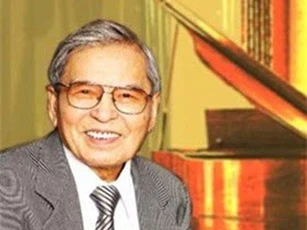 Nhạc sĩ Anh Bằng tác giả "Khúc thụy du" đang nguy kịch