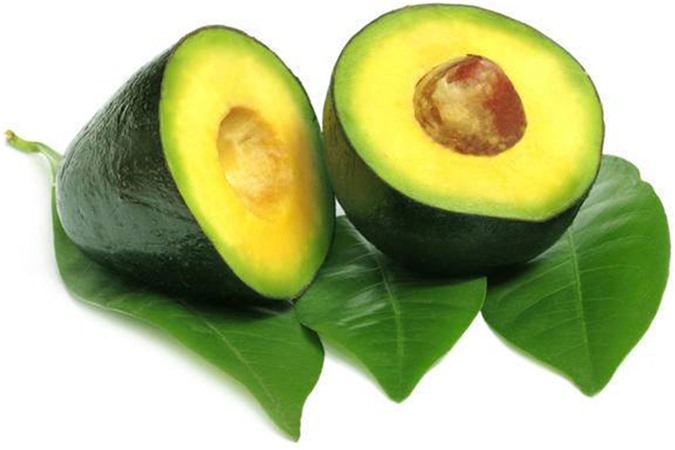 Những loại trái cây tốt cho người yếu sinh lý