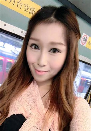 Ép bạn trai mua hàng hiệu bất thành, người mẫu lĩnh án tù