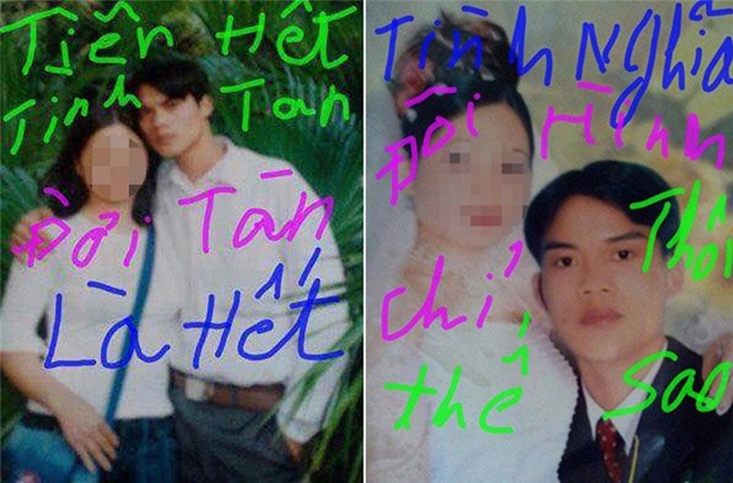 Thảm án tại Yên Bái: Người thân khóc cạn nước mắt