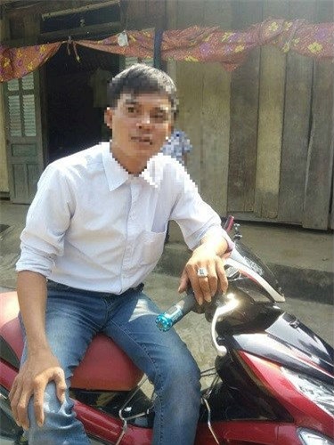 Thêm vụ thảm sát ở Yên Bái: Hé lộ tâm thư kẻ giết người