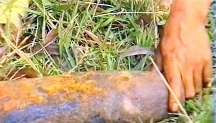 Liều lĩnh cưa đầu đạn, 2 người thương vong