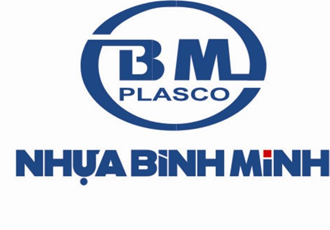 Nhựa Bình Minh bị truy thu và phạt vi phạm về thuế 7,6 tỷ đồng