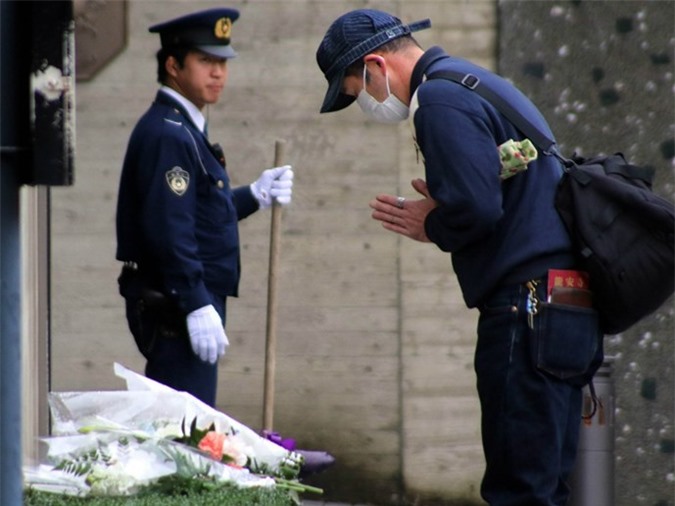 Hé lộ thông tin về thủ phạm vụ tấn công khủng bố ở Paris