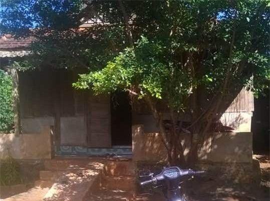 Sang sạc nhờ điện thoại rồi cưỡng hiếp luôn bà bầu sắp sinh