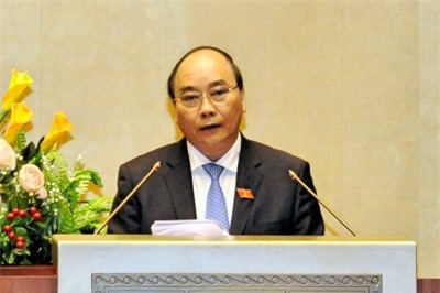 404 doanh nghiệp Nhà nước được cổ phần hóa