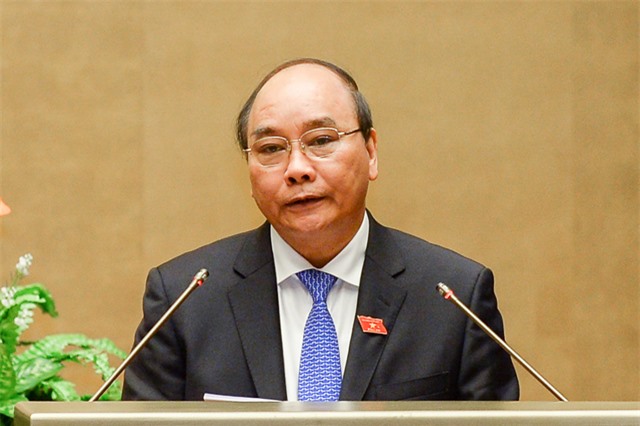 Đã cắt giảm 420 giờ nộp thuế cho doanh nghiệp