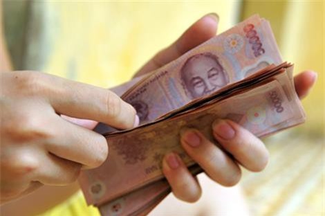 Bộ LĐTB&XH yêu cầu doanh nghiệp xây dựng thang, bảng lương để tính BHXH