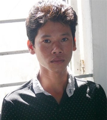 Đánh bạn nhậu chấn thương sọ não vì “bật lại” chỗ đông người 