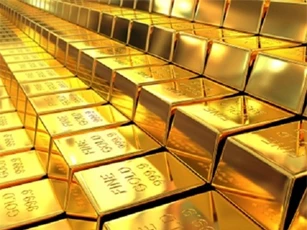 Giá vàng hôm nay (17/11): Vàng SJC tăng mạnh 120.000 đồng/lượng
