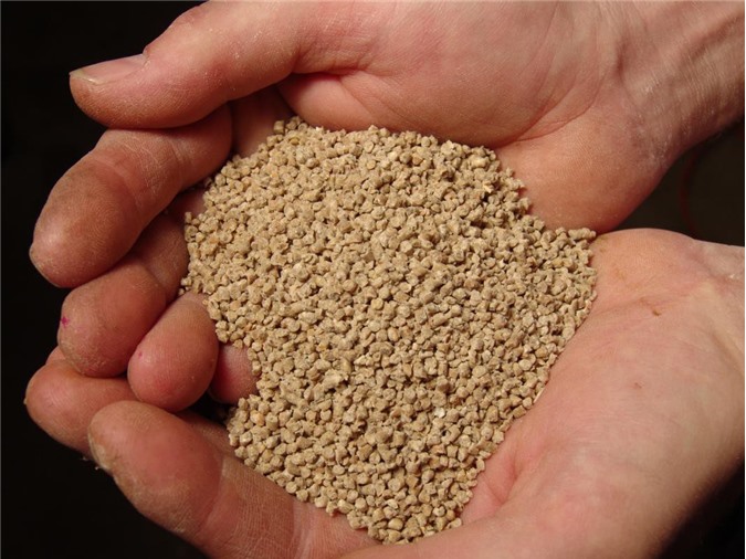 Hà Nội kiểm tra, sàng lọc đối tượng có sử dụng chất cấm trong chăn nuôi