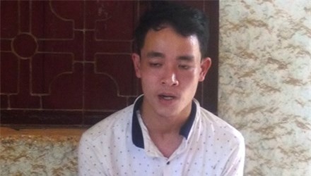 Hôm nay sẽ xét xử vụ giết người chấn động ở Quảng Trị