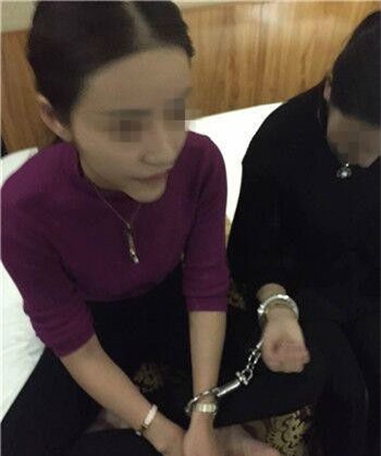 Mải mê cuộc vui “bầy đàn”, mẫu trẻ sa chân vào ma túy đá