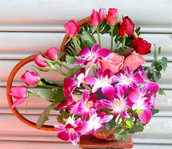 Những quà tặng ý nghĩa tri ân thầy cô giáo ngày 20/11