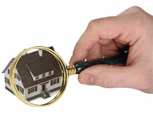 Địa ốc A.C.B bị phạt 70 triệu đồng