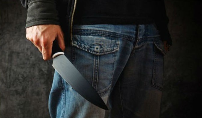 Trưởng phòng đâm chết nhân viên vì mâu thuẫn lúc đòi lương