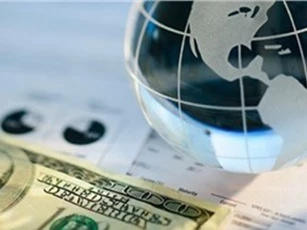 10 tháng, các doanh nghiệp Việt Nam đã đầu tư ra nước ngoài 625,4 triệu USD