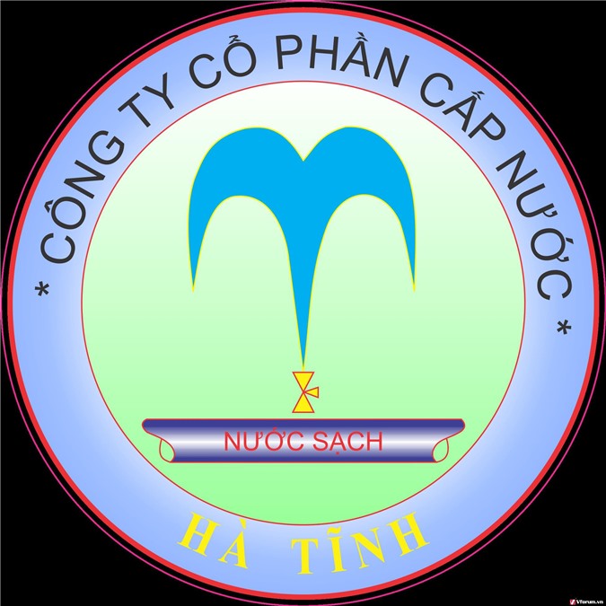 Công ty CP Cấp nước Hà Tĩnh bị cảnh cáo