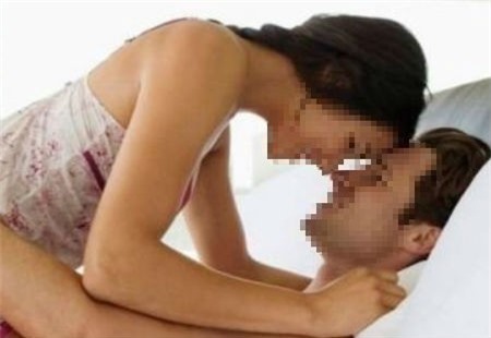 Dụ bé gái 12 tuổi vào nhà nghỉ “mây mưa”, “yêu râu xanh” lĩnh án