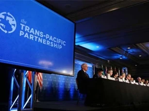 Hiệp định TPP: Các nhà lãnh đạo ra tuyên bố chung